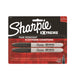 SHARPIE Extreme Permanent Marker with Fine Point Tip. 2-Pack Extreme Versatility - LX2001 - Homewares, Outdoor, Phone Accessories, Cases, Speakers, Headphones + More -
