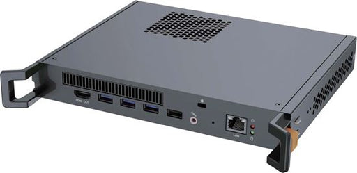 MAXHUB Pro Series i7 PC Plug-in Module for Interactive Flat Panel Screens. Stock