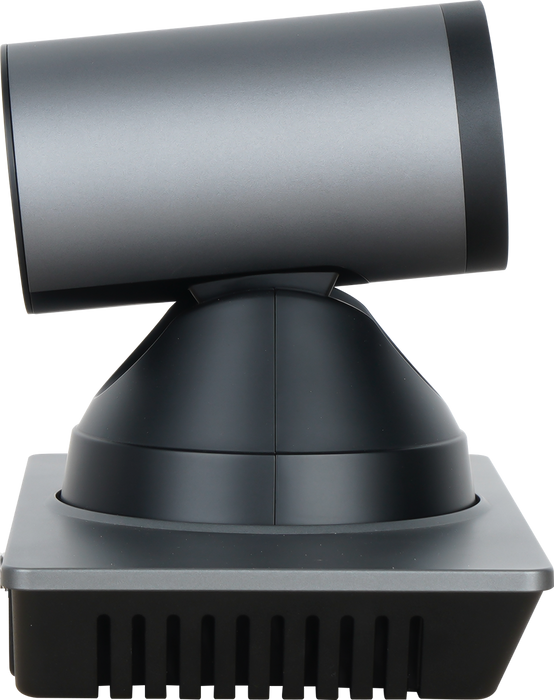 MAXHUB 4K UHD PTZ Conference Camera with 12x Zoom. Plug & Play, USB-C Conect. Di