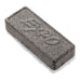 EXPO Block Whiteboard Eraser. Removes Markings Quickly & Easily. Cleans & Refres - LX2001 - Homewares, Outdoor, Phone Accessories, Cases, Speakers, Headphones + More -