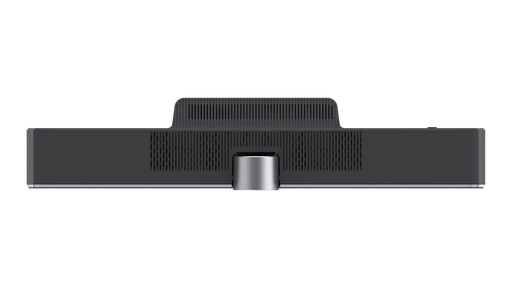 MAXHUB All-in-one UHD USB Videobar with 8m Voice Pick-up for Medium Sized Rooms. - LX2001 - Homewares, Outdoor, Phone Accessories, Cases, Speakers, Headphones + More -