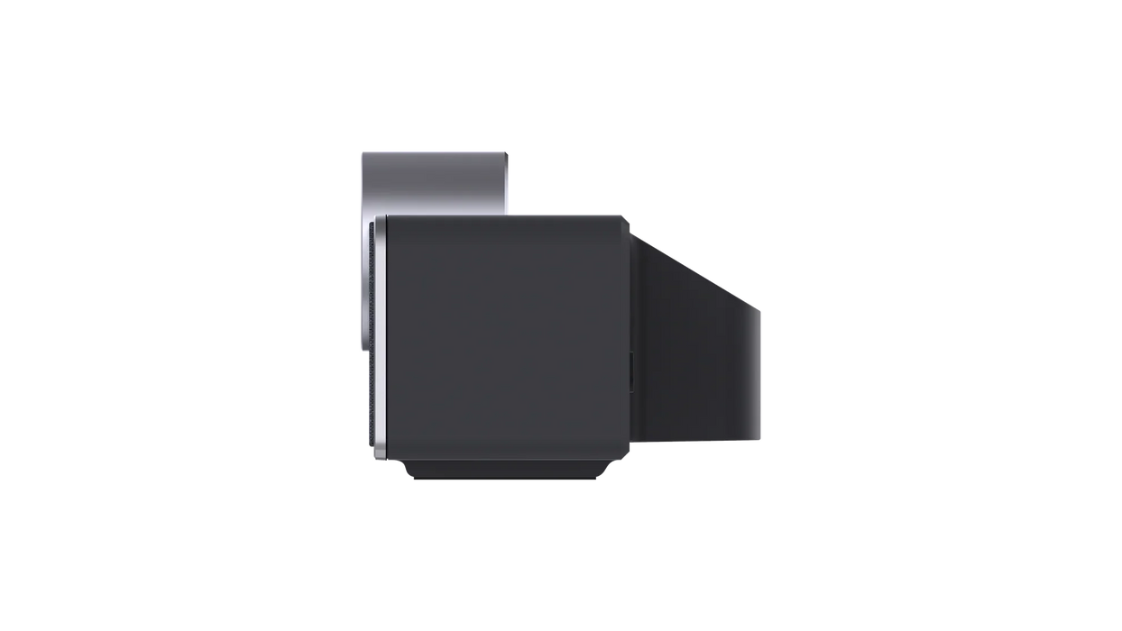 MAXHUB All-in-one UHD USB Videobar with 8m Voice Pick-up for Medium Sized Rooms. - LX2001 - Homewares, Outdoor, Phone Accessories, Cases, Speakers, Headphones + More -