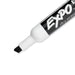 EXPO Dry Erase Markers Chisel Tip. 12-Pack. Black Colour. Bright, Vivid, Non-tox - LX2001 - Homewares, Outdoor, Phone Accessories, Cases, Speakers, Headphones + More -