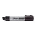 SHARPIE Magnum Permanent Marker with Durable Chisel Tip. 1-Pack Extra-wide Chise - LX2001 - Homewares, Outdoor, Phone Accessories, Cases, Speakers, Headphones + More -