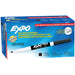 EXPO Dry Erase Markers with Fine Point Tips 12-Pack. Black Colour Bright, Vivid, - LX2001 - Homewares, Outdoor, Phone Accessories, Cases, Speakers, Headphones + More -