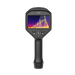 HIKMICRO G41 Handheld GPS Wi-Fi Thermal Imaging Camera. 4.3" Touch Screen. Infra