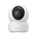 EZVIZ 4MP 2K Indoor WiFi Camera with Motorized Pan/Tilt 360. Colour Night Vision - LX2001 - Homewares, Outdoor, Phone Accessories, Cases, Speakers, Headphones + More -