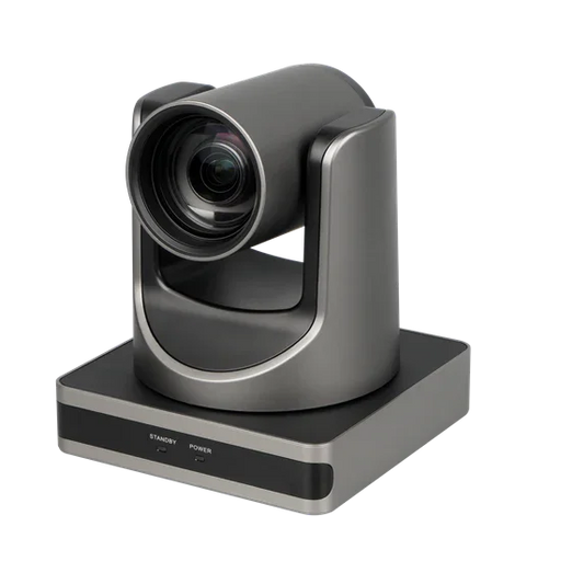 MAXHUB 1080p FHD PTZ Conference Camera with 12x Zoom. Plug & Play, USB-C Conect. - LX2001 - Homewares, Outdoor, Phone Accessories, Cases, Speakers, Headphones + More -