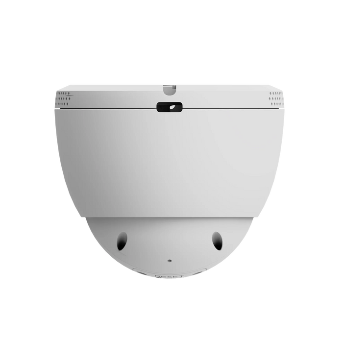 EZVIZ 3MP (2K) IP Fixed Turret Wi-Fi Smart Home Camera with Active Defense Light - LX2001 - Homewares, Outdoor, Phone Accessories, Cases, Speakers, Headphones + More -