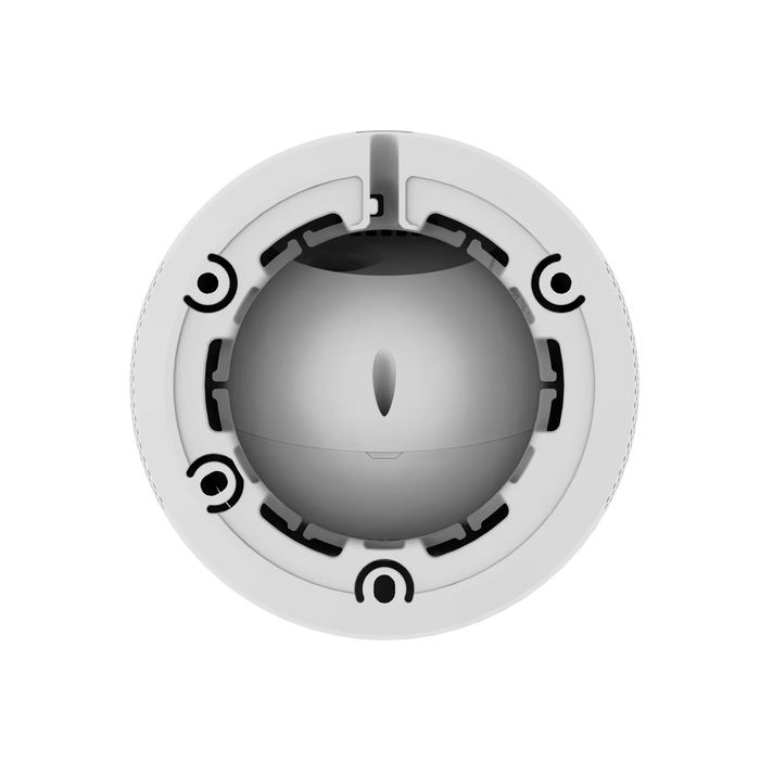 EZVIZ 3MP (2K) IP Fixed Turret Wi-Fi Smart Home Camera with Active Defense Light - LX2001 - Homewares, Outdoor, Phone Accessories, Cases, Speakers, Headphones + More -