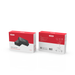 UNITEK HDMI & IR Extender Kit Over Cat6 up to 60M. Supports up to 4K@30Hz. Plug