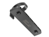 UNITEK Switch 4-in-1 Game Card Reader with 4x Card Reader Slots Plus Remote Cont