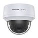 HONEYWELL 35 Series 8MP WDR IR IP Dome Camera with 2.8mm Fixed Lens. Up to 40M I - LX2001 - Homewares, Outdoor, Phone Accessories, Cases, Speakers, Headphones + More -