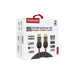 PROMATE 15m Ultra-High Definition (UHD) 2.0 HDMI Cable. Supports 4K@60Hz (4096x2