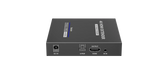 LENKENG HDMI 2.0 POC Extender Over Cat6/6a. Supports up to 4K@60Hz Zero Latency. - LX2001 - Homewares, Outdoor, Phone Accessories, Cases, Speakers, Headphones + More -