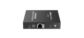 LENKENG HDMI 2.0 POC Extender Over Cat6/6a. Supports up to 4K@60Hz Zero Latency. - LX2001 - Homewares, Outdoor, Phone Accessories, Cases, Speakers, Headphones + More -