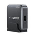 UNITEK 70W Desktop GaN Charging Station with 2x USB-C PD Ports & 2x USB-A QC3.0