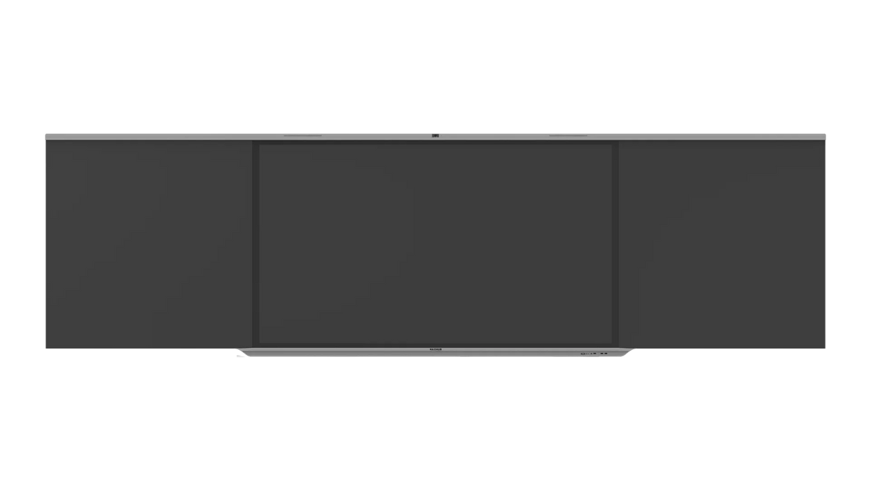 MAXHUB 86" 4K Smart Interactive Flat Panel Blackboard with 16MP Ultra-wide-angle - LX2001 - Homewares, Outdoor, Phone Accessories, Cases, Speakers, Headphones + More -