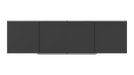 MAXHUB 86" 4K Smart Interactive Flat Panel Blackboard with 16MP Ultra-wide-angle - LX2001 - Homewares, Outdoor, Phone Accessories, Cases, Speakers, Headphones + More -