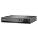 HONEYWELL 35 Series - 8 channel 4K/8MP eNVR with ARM Processor. Smart Codec/H.26 - LX2001 - Homewares, Outdoor, Phone Accessories, Cases, Speakers, Headphones + More -
