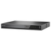 HONEYWELL 35 Series - 16 channel 4K/8MP eNVR with ARM Processor. Smart Codec/H.2 - LX2001 - Homewares, Outdoor, Phone Accessories, Cases, Speakers, Headphones + More -