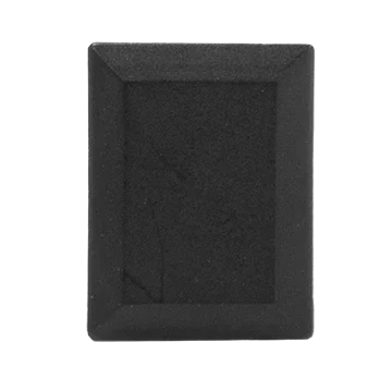 DYNAMIX 19'' 1U Fibre Patch Panel Unloaded 24 Port LC Duplex . Metal Ball Bearin - LX2001 - Homewares, Outdoor, Phone Accessories, Cases, Speakers, Headphones + More -