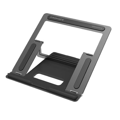 PROMATE Adjustable Laptop Stand Laptops up to 17". Multi Angle Height Adjustable