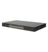 EDGECORE 28 Port Lite L2 Smart Gigabit Web Managed PoE Switch with 24 PoE Ports - LX2001 - Homewares, Outdoor, Phone Accessories, Cases, Speakers, Headphones + More -