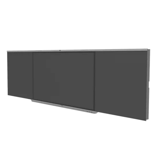 MAXHUB 86" 4K Smart Interactive Flat Panel Blackboard with 16MP Ultra-wide-angle - LX2001 - Homewares, Outdoor, Phone Accessories, Cases, Speakers, Headphones + More -