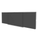 MAXHUB 86" 4K Smart Interactive Flat Panel Blackboard with 16MP Ultra-wide-angle - LX2001 - Homewares, Outdoor, Phone Accessories, Cases, Speakers, Headphones + More -