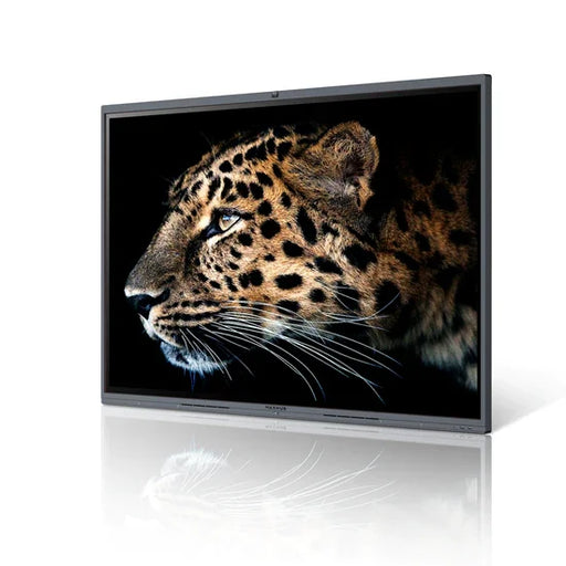 MAXHUB 55" Classic Series Pro 4K Interactive Flat Panel Screen. 48MP Camera, 8 A - LX2001 - Homewares, Outdoor, Phone Accessories, Cases, Speakers, Headphones + More -
