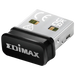 EDIMAX AC600 Wi-Fi 5 Dual Band Nano USB Adapter. Wireless 802.11b/g/n. Data Tran - LX2001 - Homewares, Outdoor, Phone Accessories, Cases, Speakers, Headphones + More -
