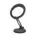 PROMATE 360 Cradeless MagSafe Height Adjustable Magnetic Smartphone Mount. Inclu