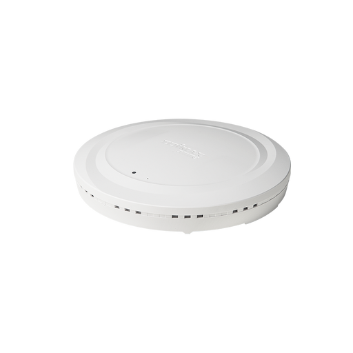 EDIMAX Slave AP of PRIMEAX123 AX1800 Smart Managed Wi-Fi System.