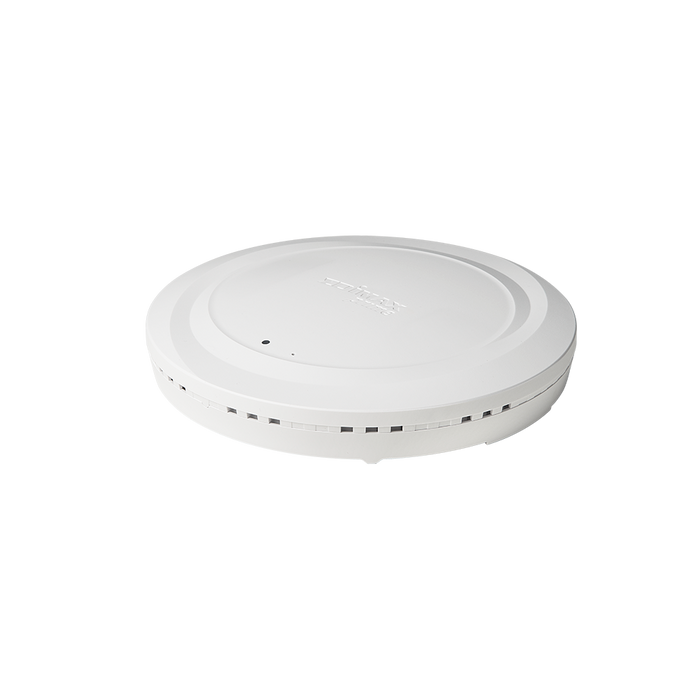 EDIMAX Slave AP of PRIMEAX123 AX1800 Smart Managed Wi-Fi System.