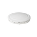 EDIMAX Slave AP of PRIMEAX123 AX1800 Smart Managed Wi-Fi System.