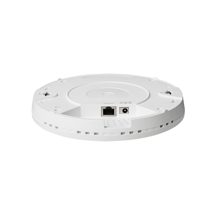 EDIMAX Slave AP of PRIMEAX123 AX1800 Smart Managed Wi-Fi System.