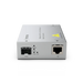 CTS 1GBase-X SFP to 10/100/1000 Base-T Rugged Media Converter. Operating Tempera - LX2001 - Homewares, Outdoor, Phone Accessories, Cases, Speakers, Headphones + More -