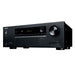 ONKYO 7.2-Channel 8K Smart AV Receiver. Dolby Atmos Height Virtualizer and DTS V - LX2001 - Homewares, Outdoor, Phone Accessories, Cases, Speakers, Headphones + More -