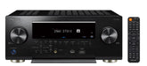 PIONEER 9.2 Channel Network AV Receiver Amplifier. 215 Watts per Channel. 1x Pho - LX2001 - Homewares, Outdoor, Phone Accessories, Cases, Speakers, Headphones + More -