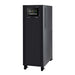 POWERSHIELD 80kVA-80k Centurion Pro Long Run 3-3 Series UPS Three Phase Back Fee