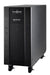 POWERSHIELD Centurion Pro Battery Bank Includes 40x UPS12V9 Batteries Lead Tim