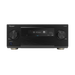 PIONEER 11.4 Channel Network AV Receiver Amplifier. 220 Watts per Channel. 1x Ph - LX2001 - Homewares, Outdoor, Phone Accessories, Cases, Speakers, Headphones + More -