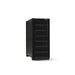 POWERSHIELD Empty Modular Battery 30U Cabinet. Suitable for up to 280x 12v; 9Ah