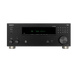 ONKYO 9.2 Channel Home Theatre Network AV Receiver Amplifier. 200 Watts per Chan - LX2001 - Homewares, Outdoor, Phone Accessories, Cases, Speakers, Headphones + More -