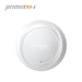 EDIMAX Slave AP of PRIMEAX123 AX1800 Smart Managed Wi-Fi System.