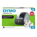 DYMO LabelWriter 550 Turbo Label Printer Value Pack. Includes 3x Rolls of Labels