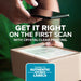 DYMO LabelWriter 550 Turbo Label Printer Value Pack. Includes 3x Rolls of Labels