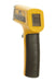 IDEAL INDUSTRIES Single Laser Targeting Infrared Thermometer. - LX2001 - Homewares, Outdoor, Phone Accessories, Cases, Speakers, Headphones + More -