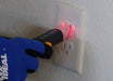 IDEAL INDUSTRIES 12-1000V AC Dual Range NCVT with Flashlight. CAT IV 1000V Ratin